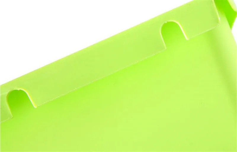 Многофункциональный кухонный ящик для хранения подвесная стойка мусора