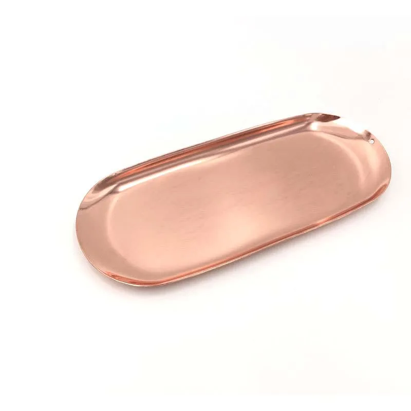 Фото 23x9.5x1.5cm Stainless Steel Household Food Sundries Storage Tray Supplies High Quality Durable Convenient Kitchen Tool 10E Дом и сад 23x9.5x1.5cm Stainless Steel Household Food Sundries Storage Tray Supplies High Quality Durable Convenient Kitchen Tool 10E Дом и сад
