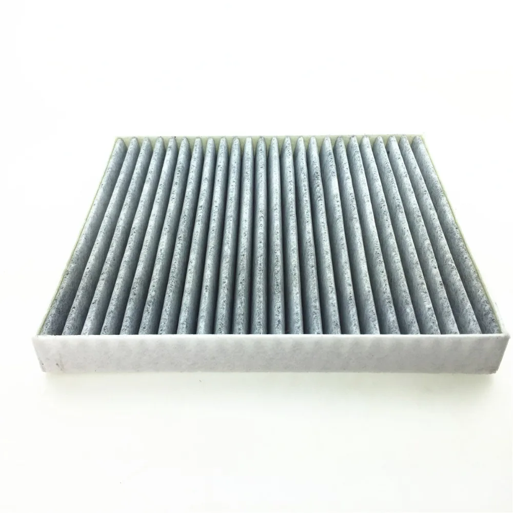 STARPAD Auto Accessories Air Conditioner Filter Multiple models available | Автомобили и мотоциклы