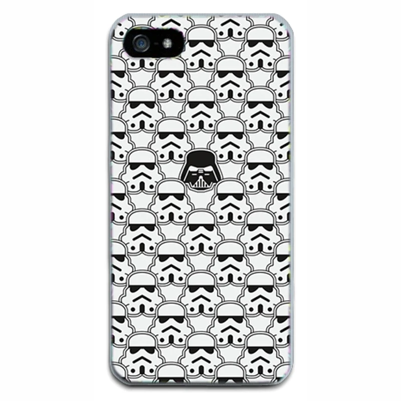 Чехлы для Iphone 5 чехлы SE летние цветочные силиконовые i phone 7 apple аксессуары 7Plus 8Plus