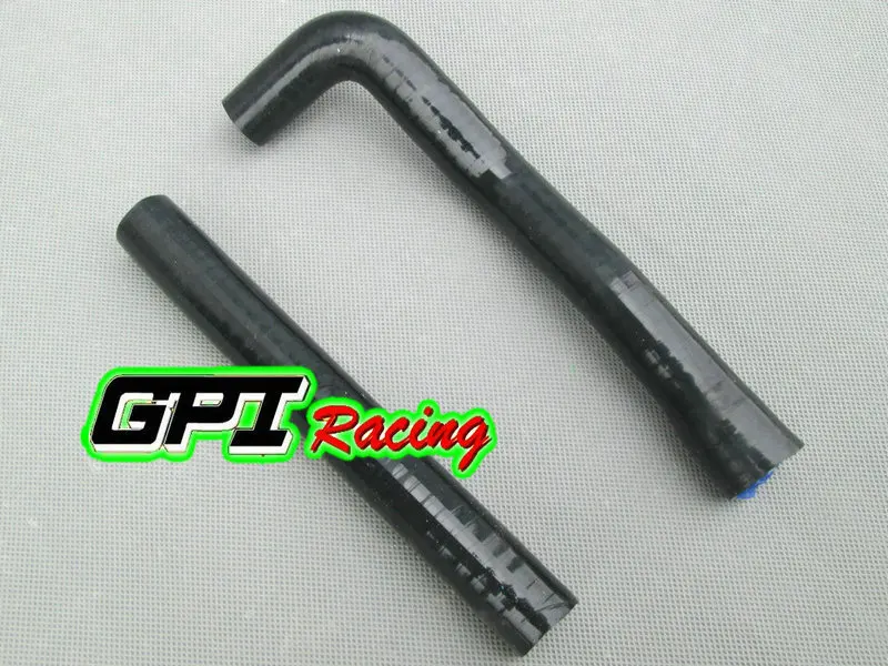 Силиконовый шланг радиатора GPI для Cobra Cx65 Cx 65 2010-2014 2011 2012 2013 10 11 12 13 14 |