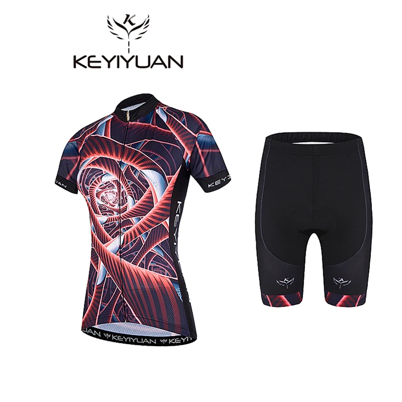 

Куртка женская осенне-зимняя, дышащая, на горном велосипеде, 2018