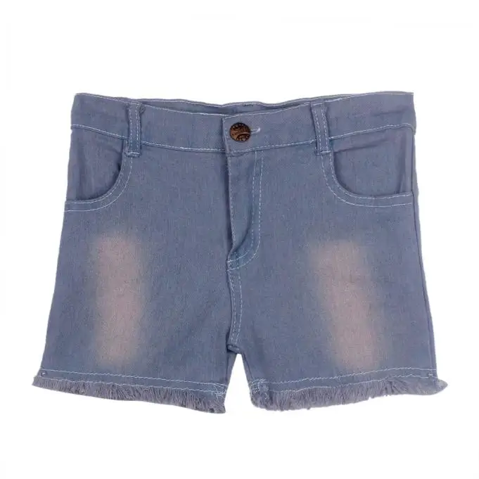 SAGACE/комплекты для маленьких девочек 1 комплект детская одежда жилет Топ +