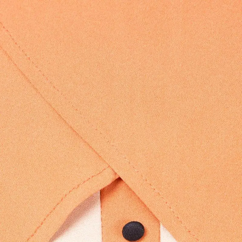 Мусульманское Стиль женская одежда новое поступление 2017 хлопок макси платье с