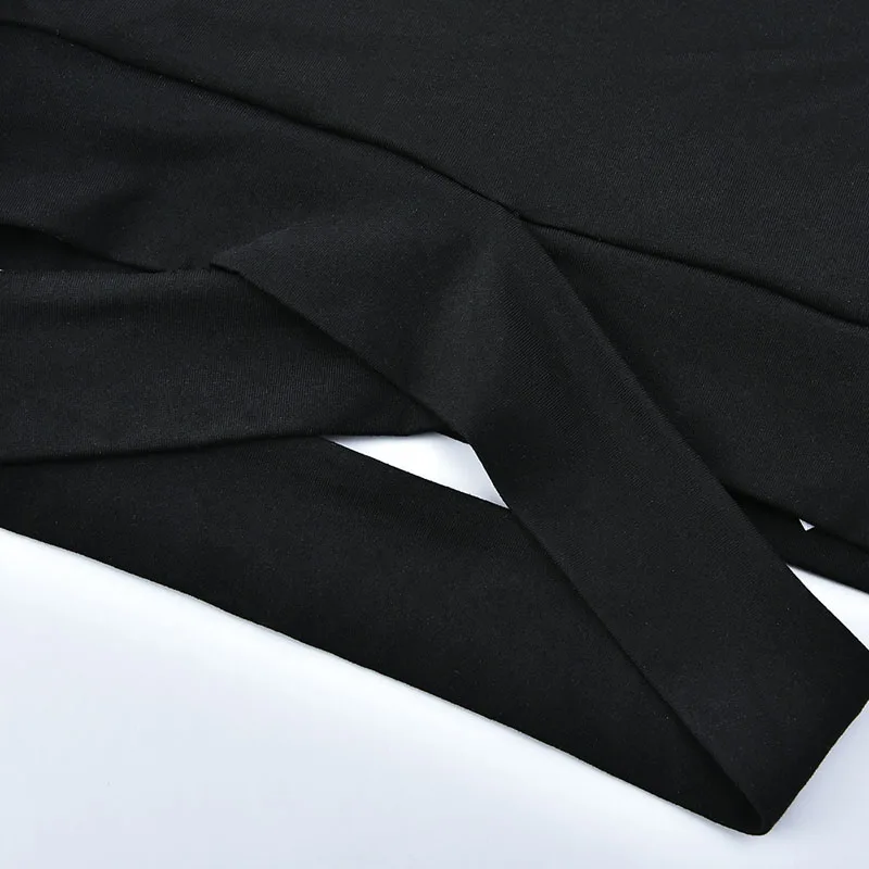 

2019 Hot Sale Women Solid Crop Tops Short Sleeves Round Neck Slim Fit Tops for Yoga Workout ASD88