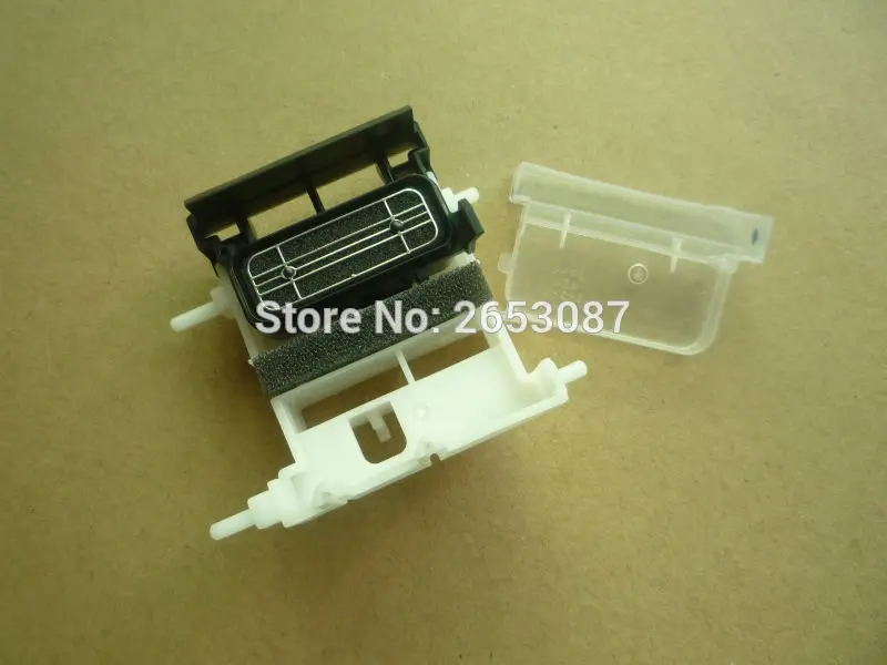 Оригинальный новый блок очистки чернильного насоса для EPSON L301 L303 L351 L353 L358 L361 L363 L565