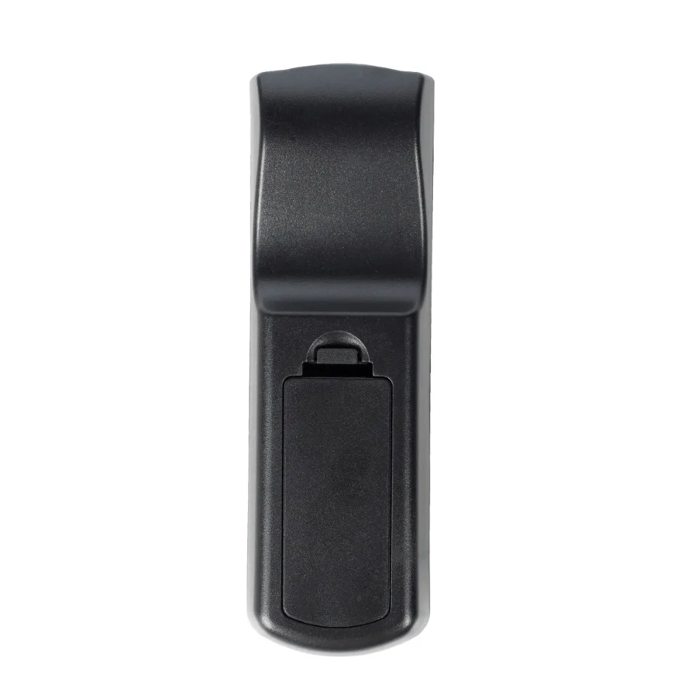 Пульт дистанционного управления подходит для проектора viewsonic PJD6223 PJD6253 PJD7820HD PJD5324 |