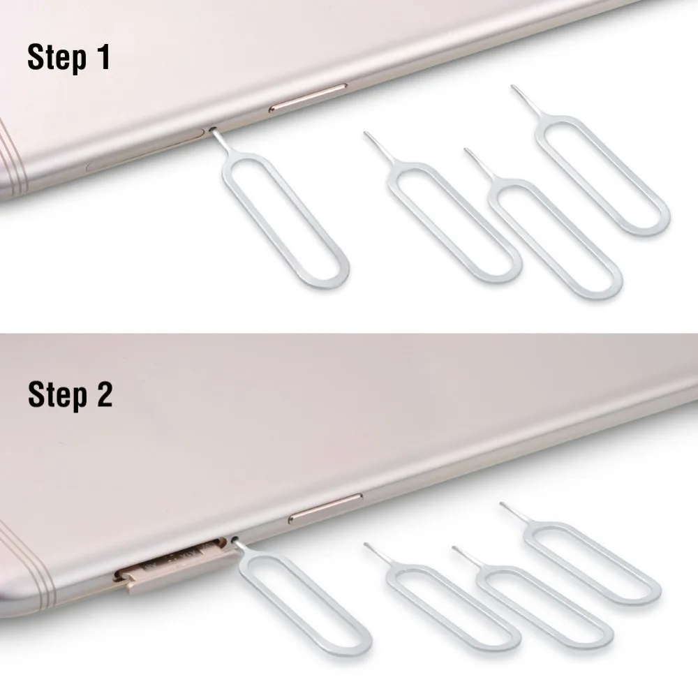 Держатель для sim карты PORTEFEUILLE samsung адаптер всех мобильных телефонов xiaomi Разъем