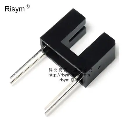 Новинка origina ST150 ST155 ST168 ST178 ST188 ST602 ST-1CL3H ST-23G ST5000 ST135 ST1101 купите 2 сумки со скидкой