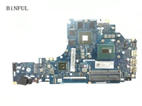available zivy2 la b111p laptop motherboard for lenovo y50 70 notebook onboard i7 processor video ard full functions