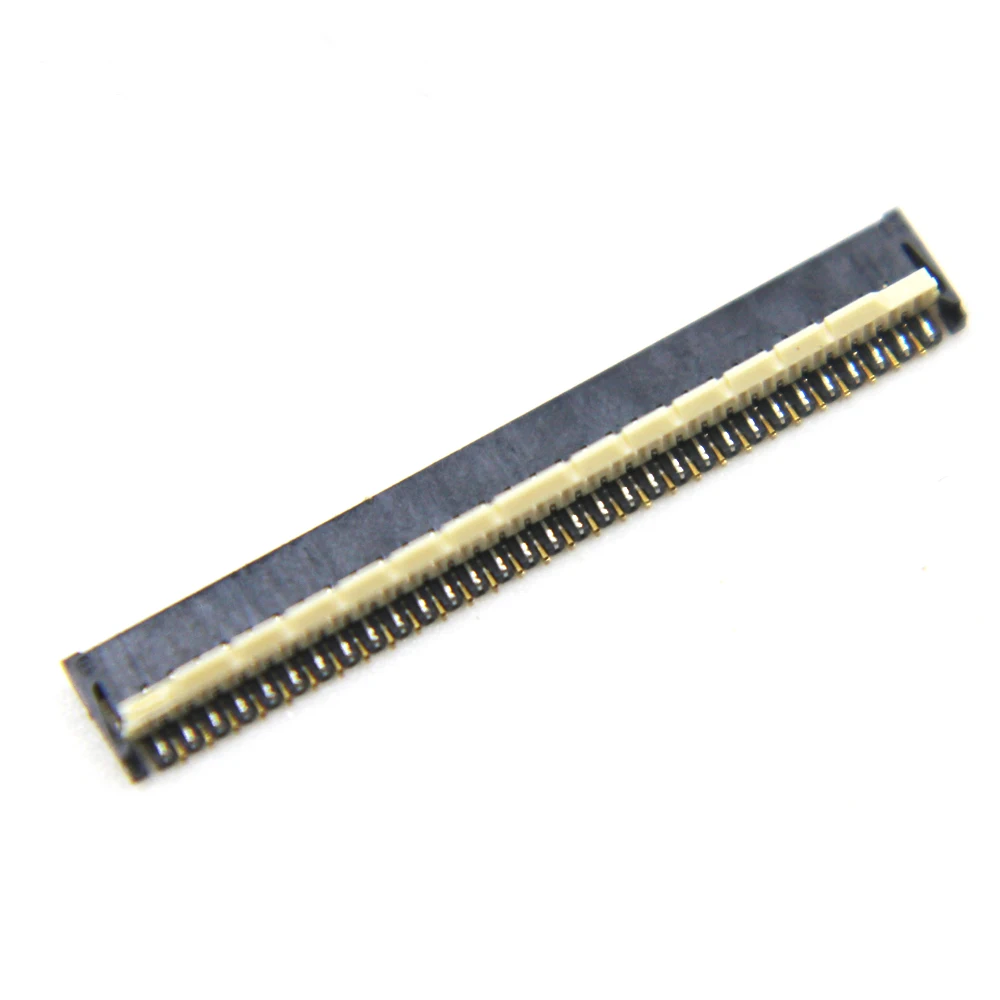 10 шт./лот сенсорный дигитайзер экран гнезда соединителя FPC для ASUS Fonepad 7 FE375 FE375CG