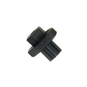 Пластиковый инструмент для установки кривошипа велосипеда TB 8911|bicycle tools|bike crank