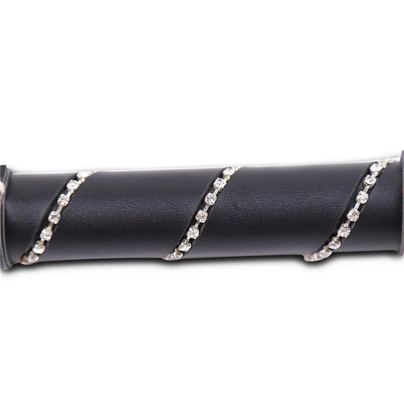 Секс Кожаная плеть раб Косплей игрушки для женщин пары фетиш порка весло