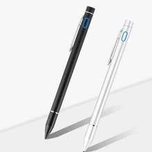 Для Xiaomi MiPad 4 3 2 1 Microsoft New Surface Go / Pro 5 экран емкостная ручка ноутбук