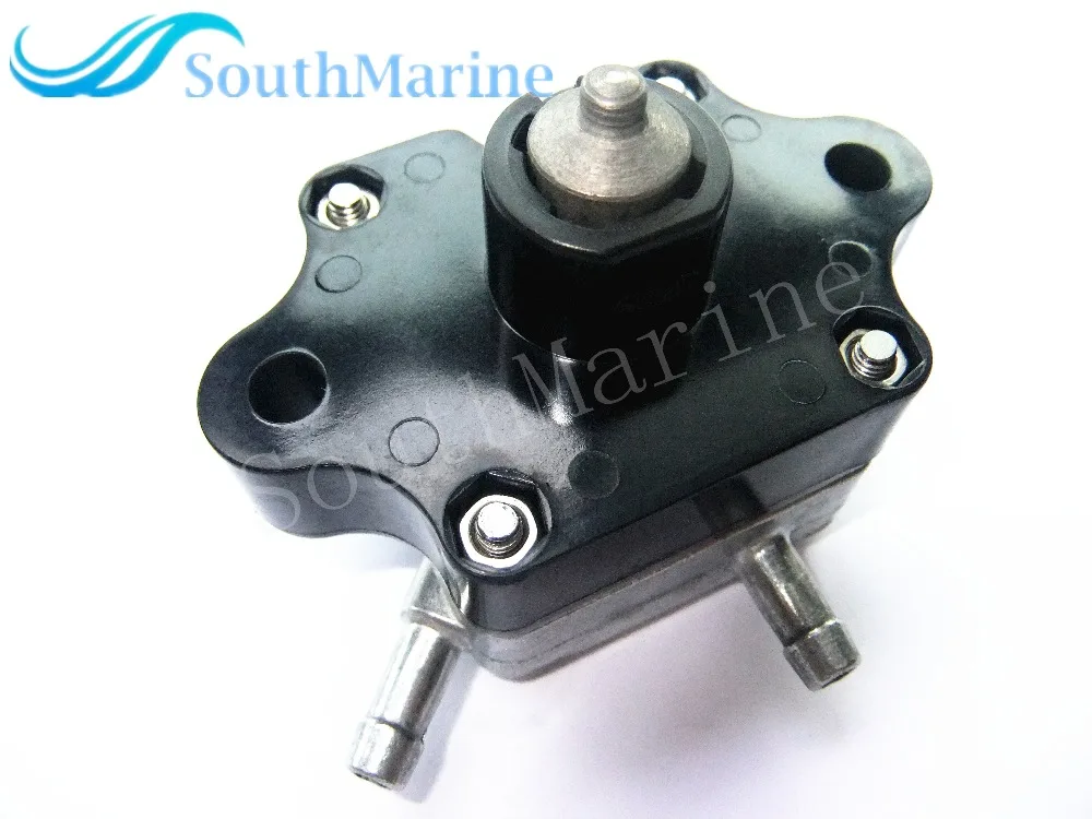 Топливный насос для Yamaha 4 Stroke 9.9HP 15HP F15 F9.9 подвесной мотор 66m 24410 00 66M 11 24410|pump rocket|pump