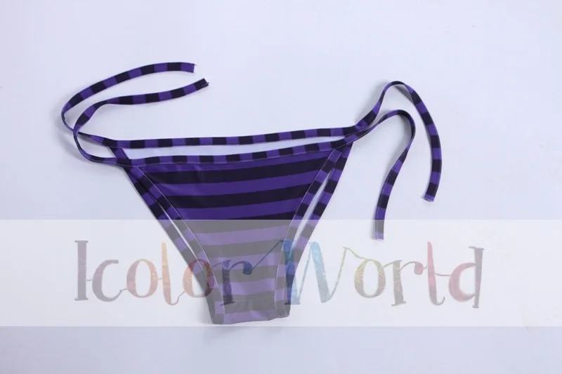 Карнавальный костюм Вокалоида кимамура Мерси ёуэна хаку|cosplay costume|haku cosplayvocaloid cosplay