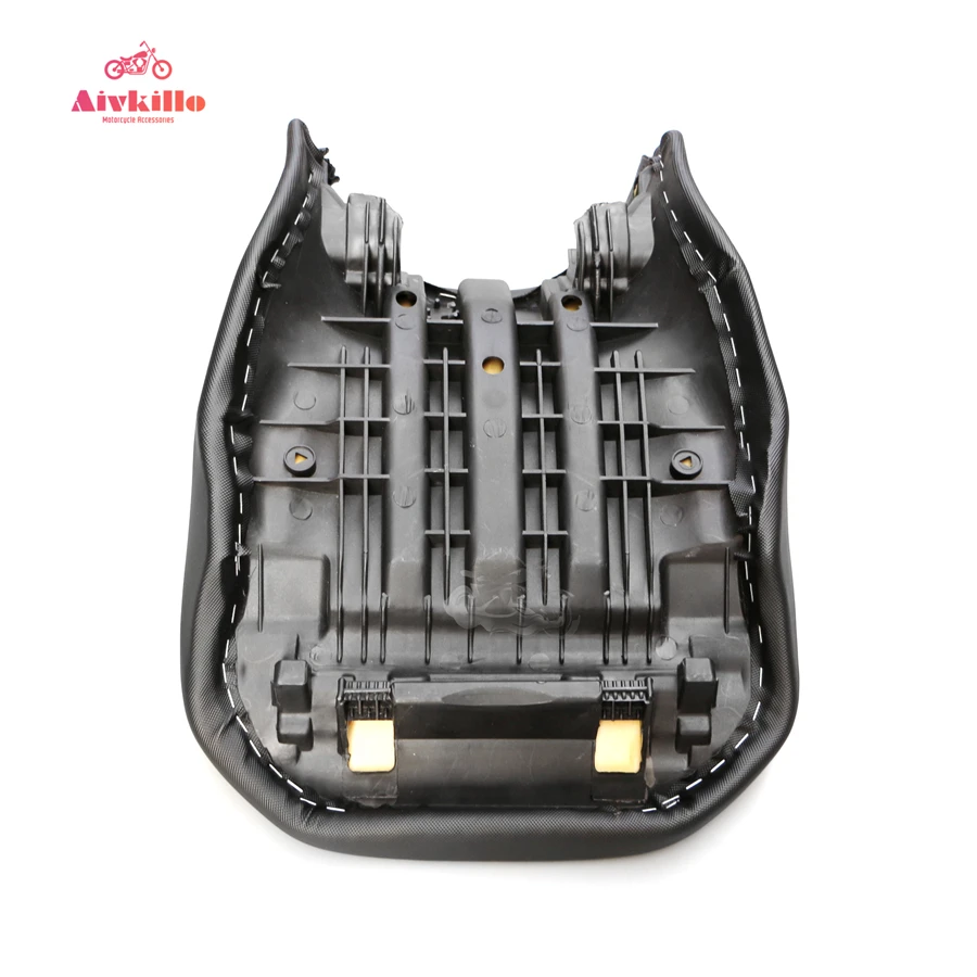 Подушка для заднего сиденья мотоцикла R1200GS R1200 GS Adventure 2013 2018 14 15 16 17|motorcycle seat