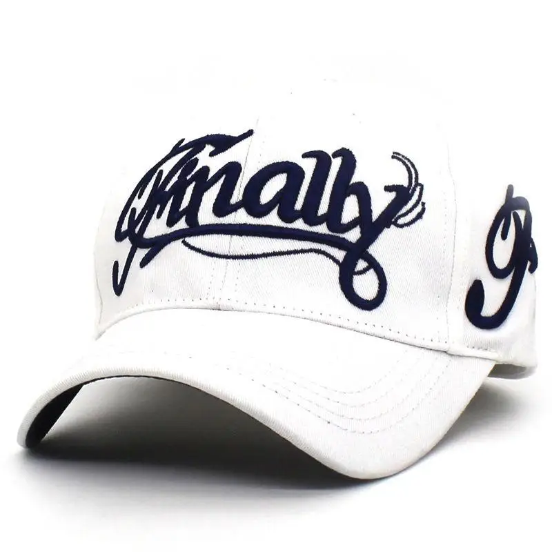 2019 с героями мультфильмов нашивкой в виде надписи &quotCasquette Бейсбол Кепки