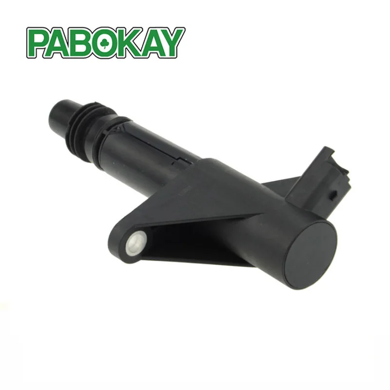 Катушка зажигания для RENAULT CITROEN C5 PEUGEOT FIAT LANCIA 3 0 V6 24V 5970 77 94 9633001580 9664401880 7701479027 597077 |