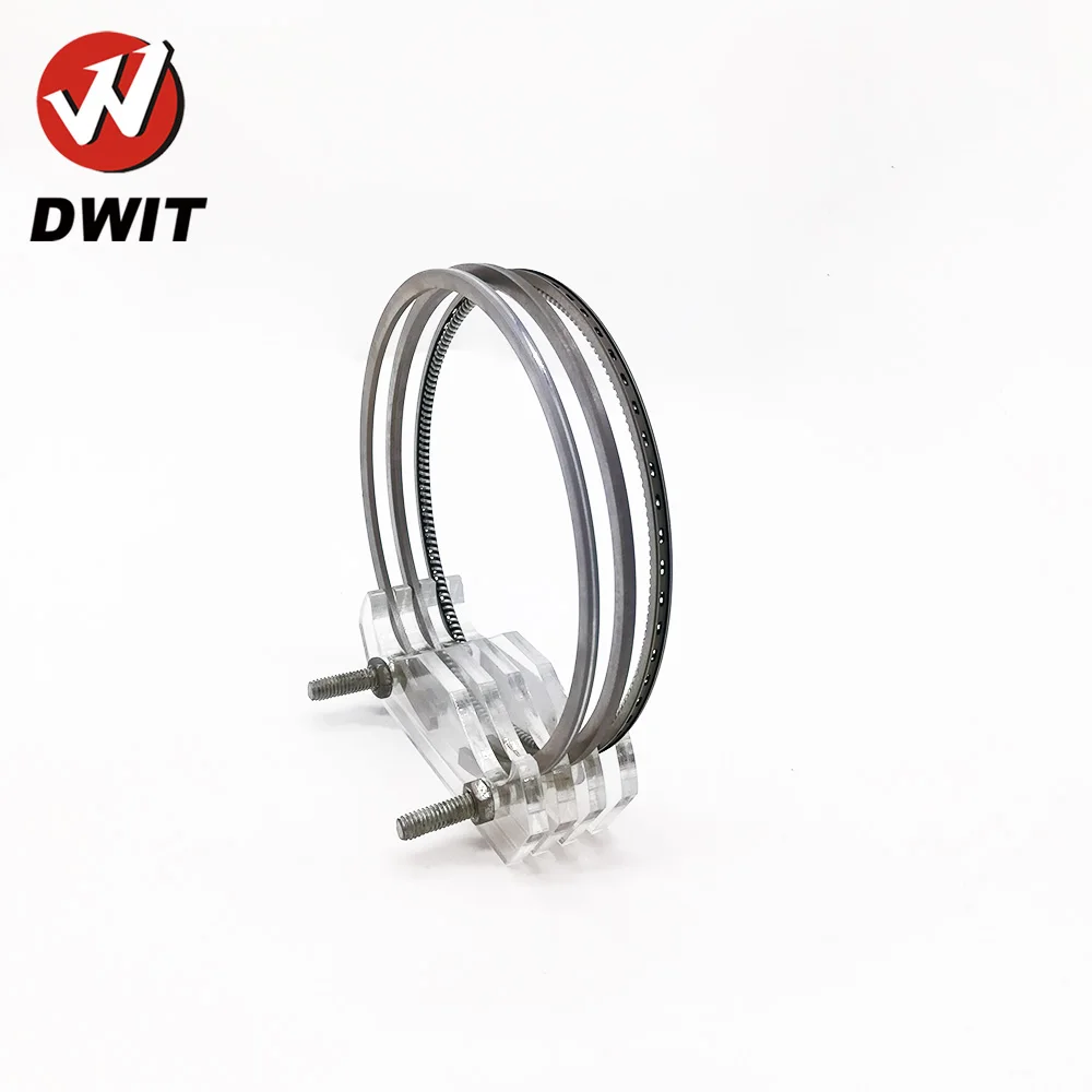 Auto engine part C-9 piston ring for diesel wholesale price from factory | Автомобили и мотоциклы