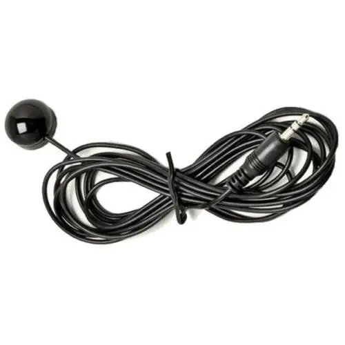 Лучшие предложения STC1650CHD приемник инфракрасный ИК ТВ пульт дистанционного