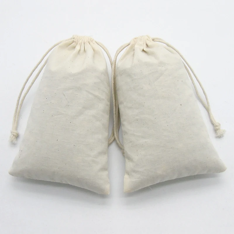 50 шт. карман на шнурке для упаковки подарков|Упаковка и стойки украшений| |