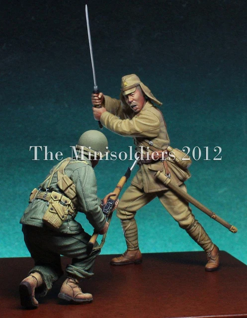 1:35 США и японский|japanese wwii|wwii japanesejapanese p |