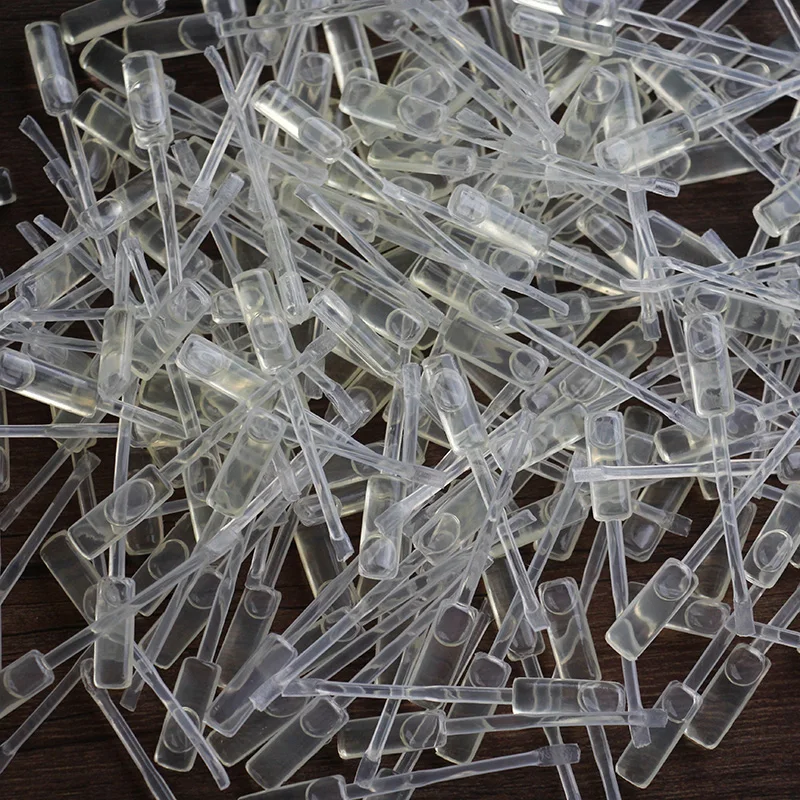 10PCS 2.5D arc edge phone Toughened glass film white liquid oil removing filler, film sticking tool, white edge repairing liquid