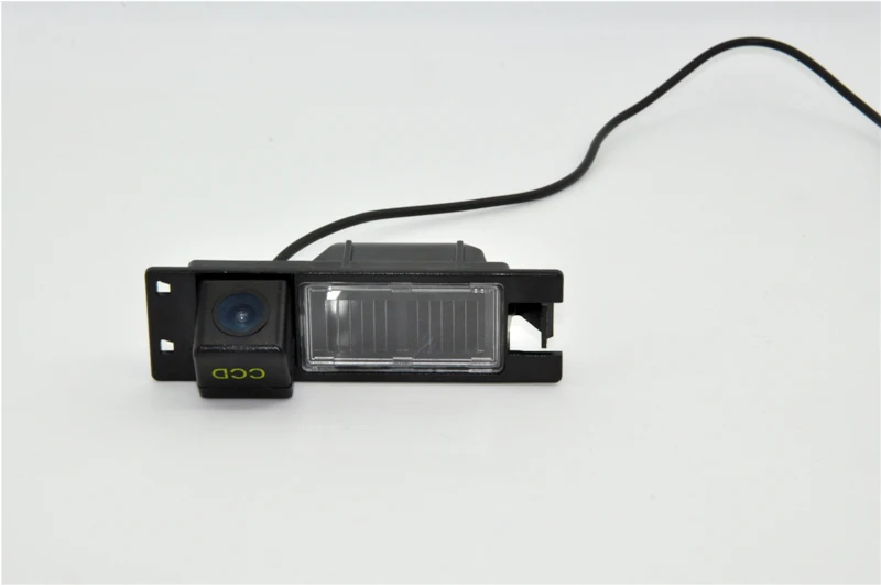 Камера заднего вида CCD для автомобилей Opel Astra J Corsa Vectra Zafira Antara|parking camera kit|car rear reverse