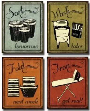 Хиты 2014 продажи интересный печать плакатов высокое качество картине ницца фильм