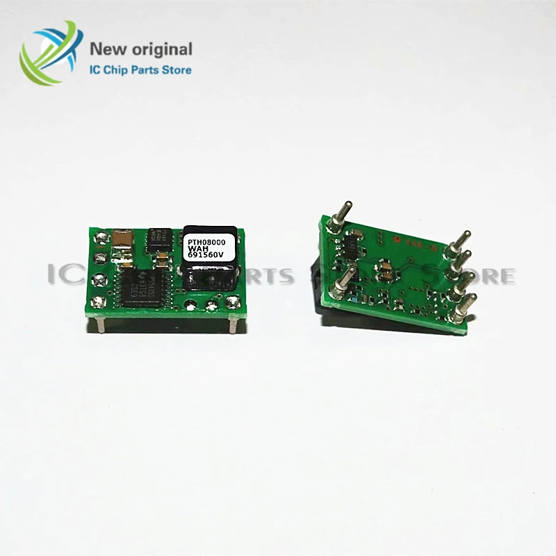 PTH08000WAH 100% new original integrated IC chip