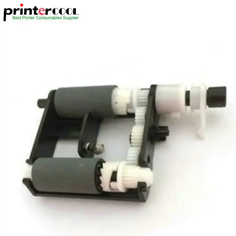 einkshop 1Pc Pickup Roller ML2160 For Samsung ML 2160 2165 SCX-3400 3405 Copier Spare Part ML-2160 | Компьютеры и офис