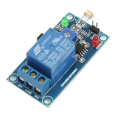 250vac 30vdc