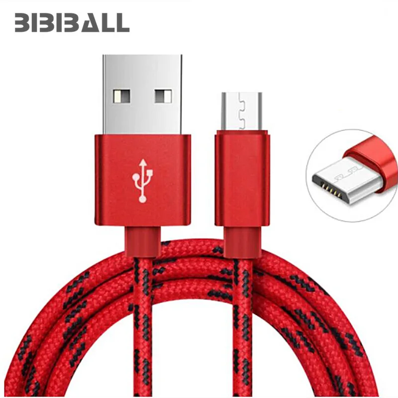 Оригинальный USB кабель типа C для Samsung S10 S9 A8s A6s A8 A9 2018 Xiaomi Mix 3 быстрая зарядка