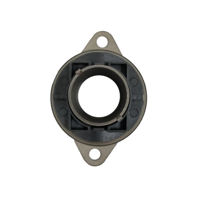 Подшипник реле сцепления BTAP для VW Polo Golf Skoda Octavia Audi A3 Seat Ibiza 02T141153F 02T141153Q 514 0022 10|Подшипники двигателя| |