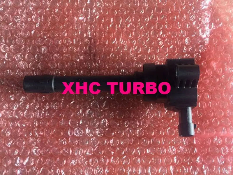 Новая Оригинальная катушка зажигания F01R00A052 3705100-EG01 для Great Wall C50 V80 HAVAL H6 GW 4G15T 4G15B 1 5
