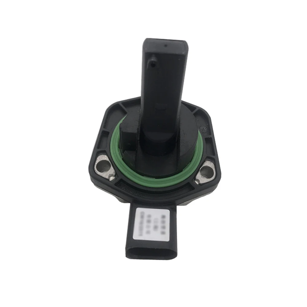 Датчик уровня масла для VW Jetta Bora Golf MK4 Passat B5 Audi A4 A6 Skoda Seat 1J0 907 660B 1J0907660B | Автомобили и