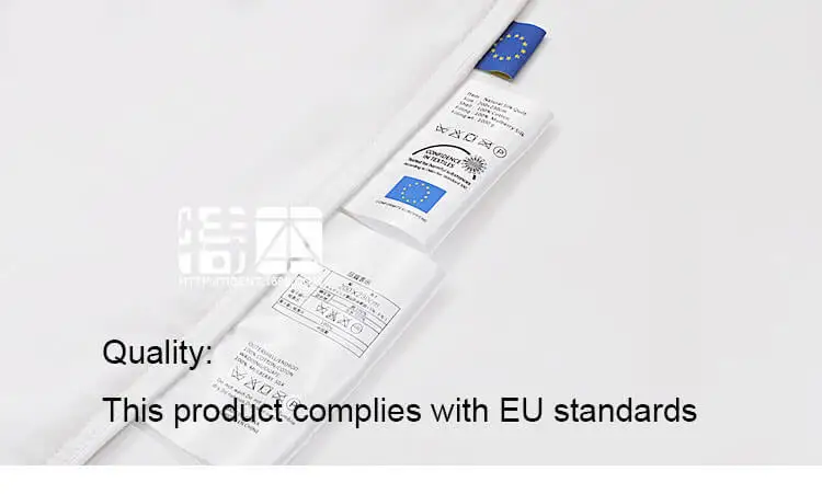 LeRadore жаккардовая ткань шелк тутового чисто naturals одеяло/постельное белье/одеяло начинка для зимы/летние белые color220* 240 см