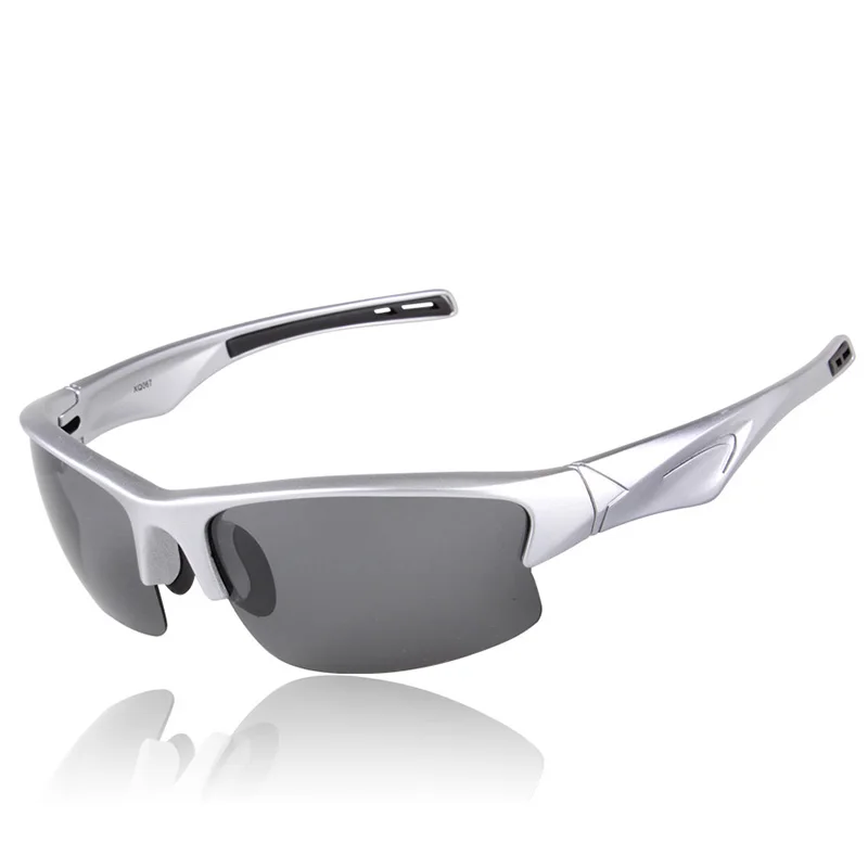 Солнцезащитные очки TOPSPORTS поляризационные UV400 для мужчин и женщин