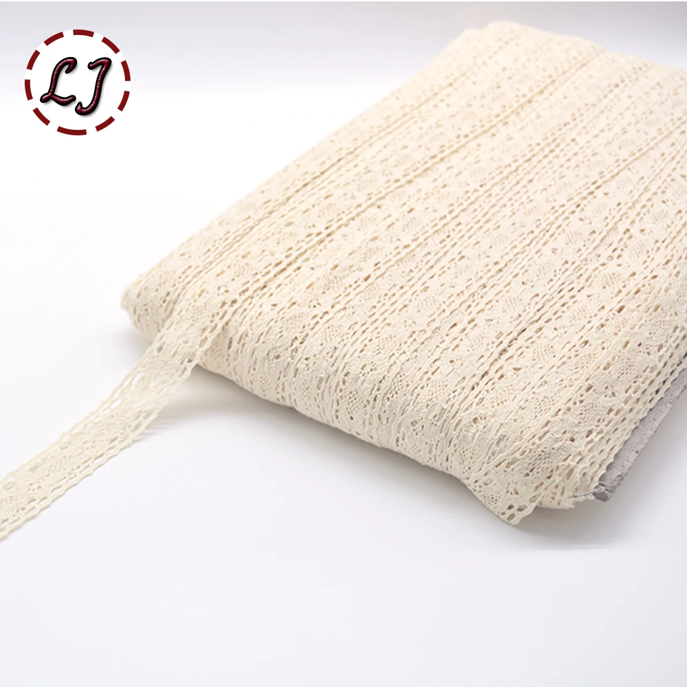 Новый Лидер продаж 5yd/лот Высокого Качества цвет бежевый белый Сезон лето