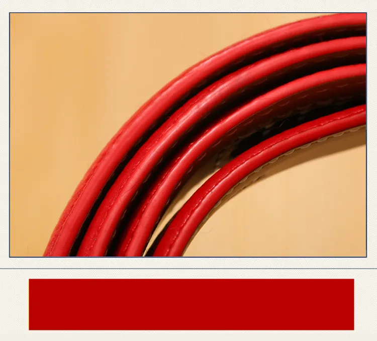 

2.8cm women belt leather Three leaves simple slender waist automatic buckle fashion casual cowhide belt off white luxury brand