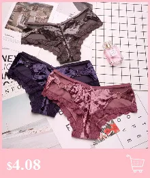 SP& CITY, высокая эластичность, ледяной шелк, женское короткое нижнее белье, безопасные трусы, Цветные Бесшовные трусики, сексуальные, промежность, хлопковые трусы, нижнее белье