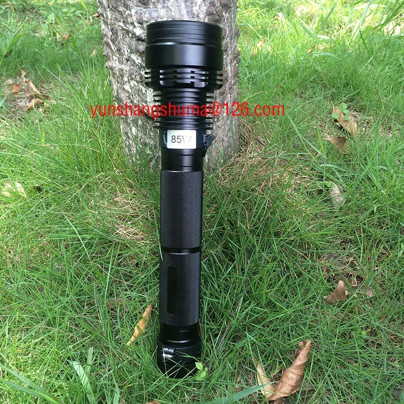 2017 flashlight | Лампы и освещение