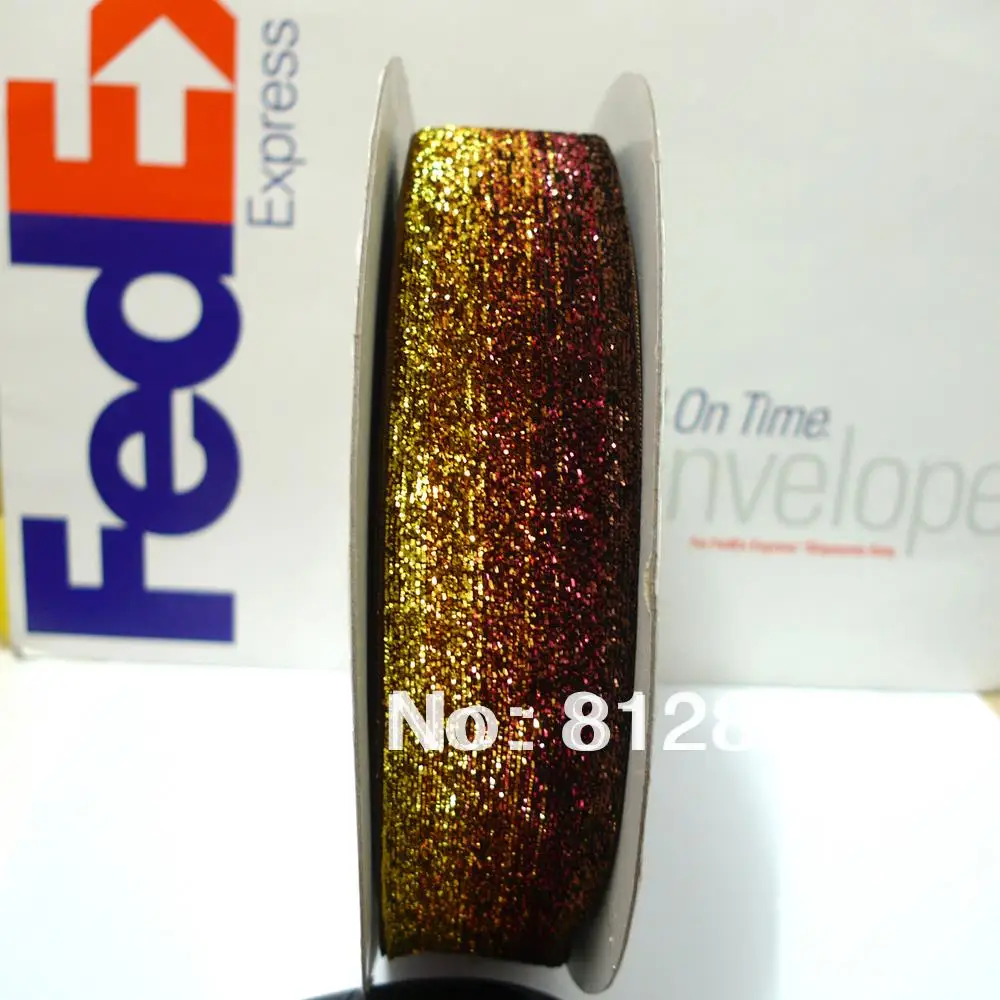 1-1/2 ''38 мм#01 игровой палаточный домик металлическая бархатная лента