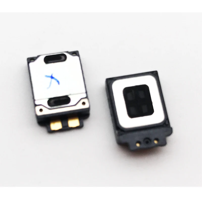 2 шт. Новый Динамик для Samsung Galaxy S8 G950 plus G955 S9 S10 S10e S7 Edge|flex cable|flex cable for samsungcable flex |
