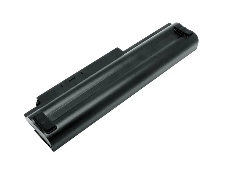 LMDTK 6 ячеек Аккумулятор для ноутбука ThinkPad X220 X220I X220S серии 0A36281 42T4861 42T4862 0A36282 0A36283