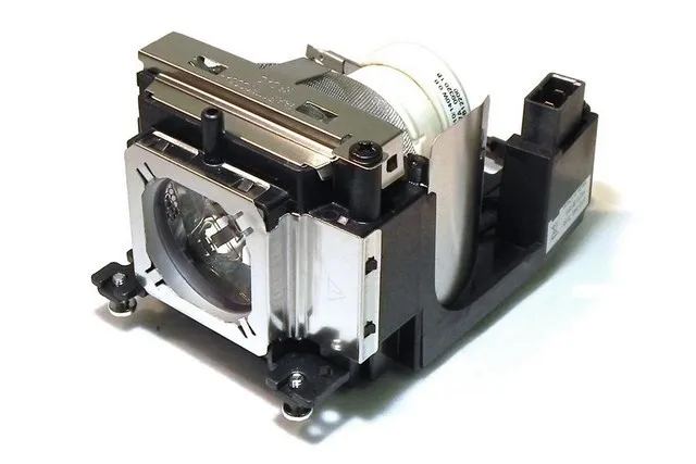 Совместимость лампы проектора POA LMP142 для Elmo CRP 221 261 610 349 7518|projector lamp|lamp for projectorlamp lamp |