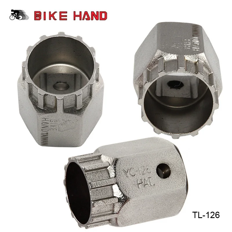 Инструмент для ремонта велосипедных педалей и гаечных ключей легированная сталь