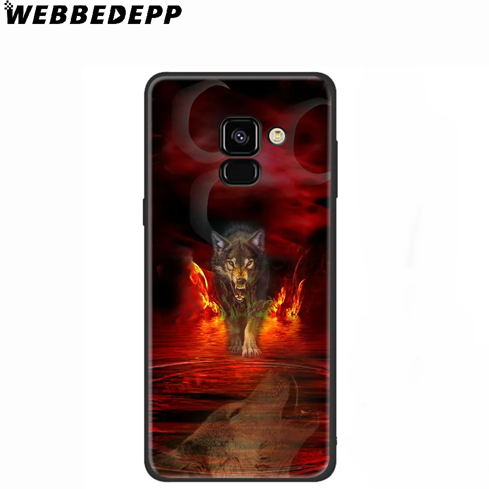 WEBBEDEPP Турция Mustafa Kemal Ataturk силиконовый чехол для Samsung Galaxy A3 A5 A6 A7 A8 A9 A10 A20 A30 A40 A50 A70 M10