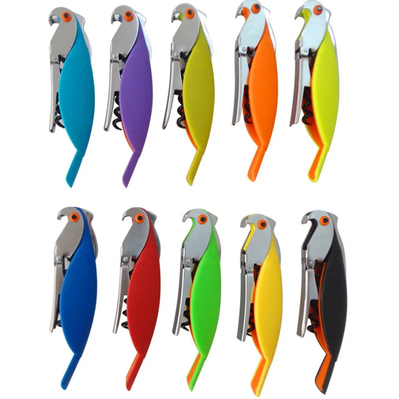 2015 бесплатная доставка новинка дизайн из нержавеющей стали мути-градусный цвет